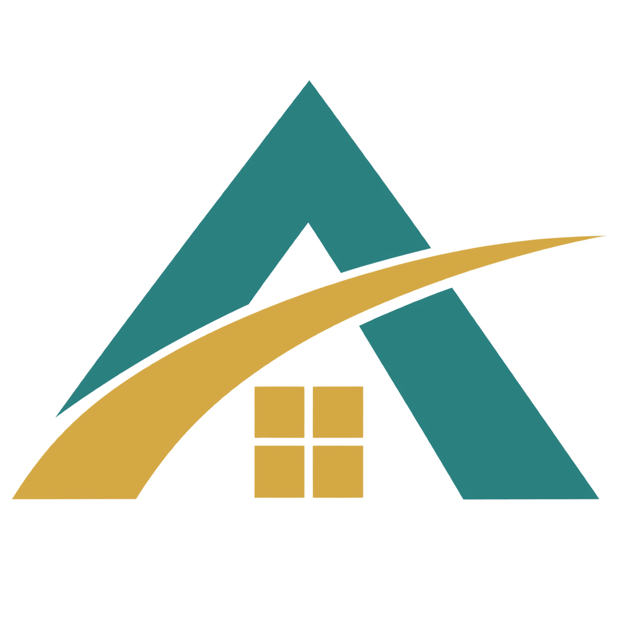 Aspire Homes Logo